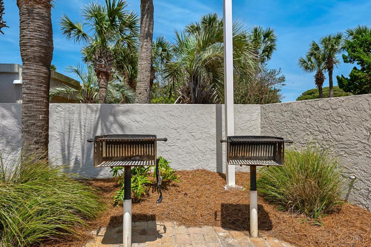 Beachside II #4293 Destin Exterior photo